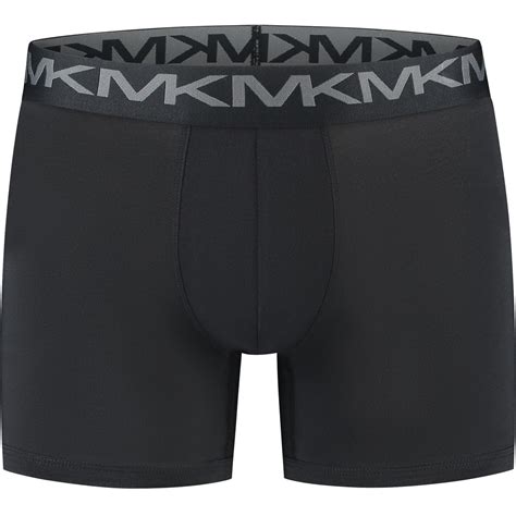 michael kors brief|michael kors briefs for men.